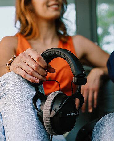 Episode Category Image